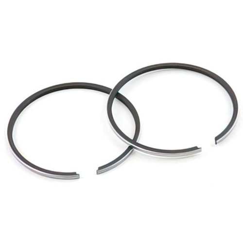 Météor bandes pour piston - météor,