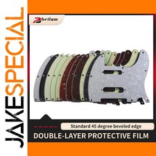 JakeSpecial – Nashville