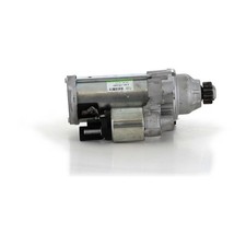 Démarreur - Volkswagen POLO V PH.2 1.4 TDI - 0AM911021E - M1-1382F