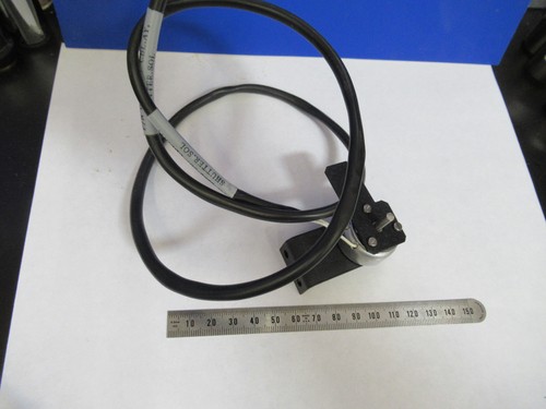 Lucas 3112 034 optique - l-3112-034,