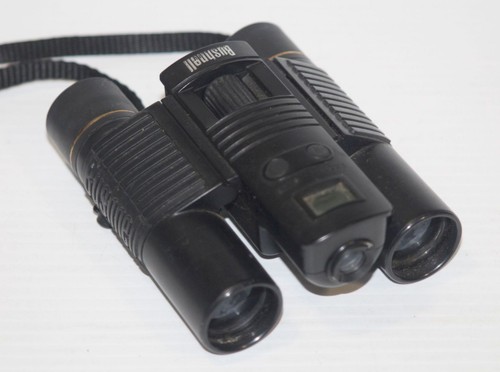 Bushnell 21 imageview - 8, x