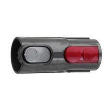 Fournitures Adaptateur