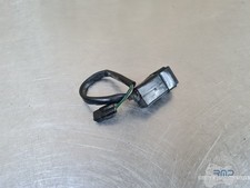 Bouton abs tcs honda 1100 - bouton,