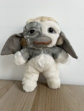 Peluche Gremlins Gizmo Mogwai