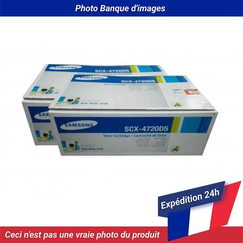 Samsung scx 4720f - samsung, scx-4720f