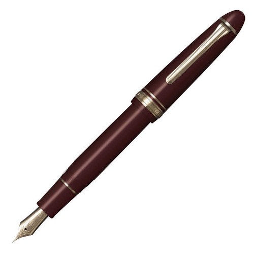 Stylo plume sailor - stylo,