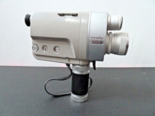Camera Minolta Auto Zoom 8
