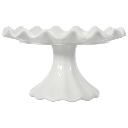 Support gateau mariage - support,