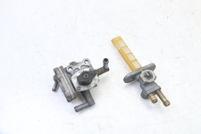 ROBINET RESERVOIR - SUZUKI GS GSE 500 (2001 - 2003)