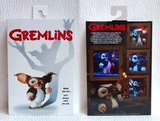 Neca - Gremlins Ultimate Gizmo