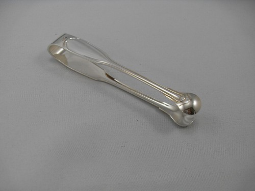 Christofle pompadour pince - christofle, pompadour,