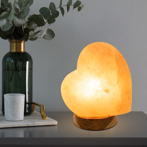 Lampe table accumulateur - lampe,
