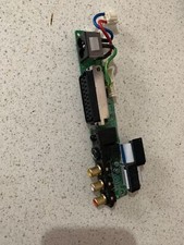 Carte Graphique Alimentation