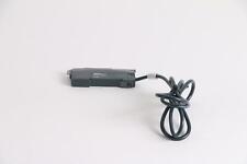 Interrupteur Photoélectrique