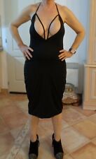 robe chic et trés sexy