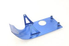 SABOT MOTEUR - CCR DIRT BIKE