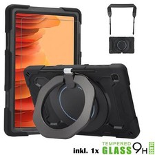 Housse De Protection Pour