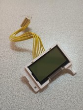 132622520 CMT2N0403-V1-E TRULY Écran Affichage Lave-linge Electrolux EWT126451W