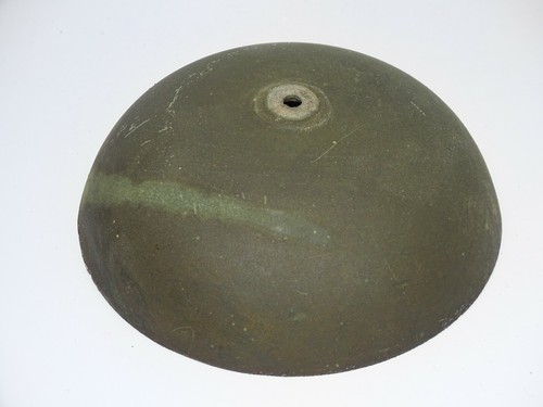 Ancienne cloche pour - -ancienne,