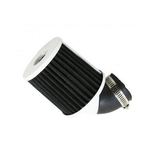 Filtre air replay kn - replay,