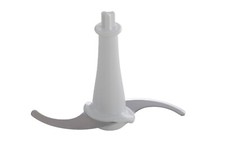 Kenwood lame couteau - , hachoir