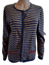 CAROLL gilet taille 42