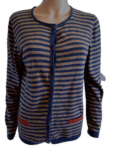 Caroll gilet taille - gilet,