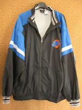 Veste Nike Basketball USA Noir