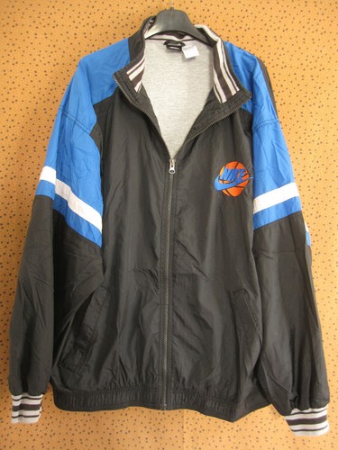 Veste nike basketball - veste,