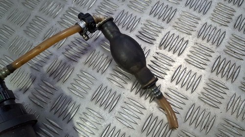 8200084288 support pompe poire