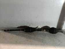 Cardan droit (transmission) FORD KUGA 1 1594943