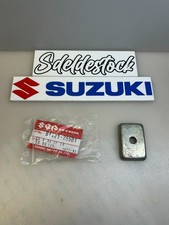 1 plaque tendeur chaine suzuki