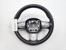 VOLANT 32302752916 MINI MINI 2