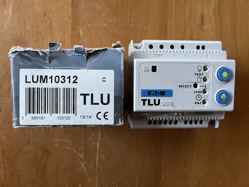 Boitier télécommande baes - boitier,