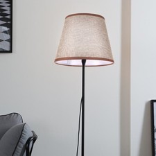  Table de table de table