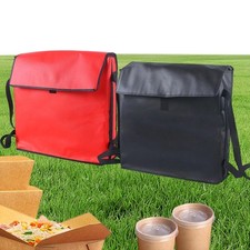 Sac de livraison de pizza