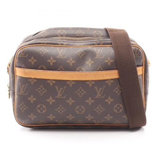 Sac bandoulière louis vuitton - bandoulière,