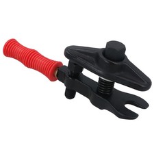 Séparateur de rotule