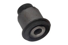 MAXGEAR 72-1909 Silent bloc de