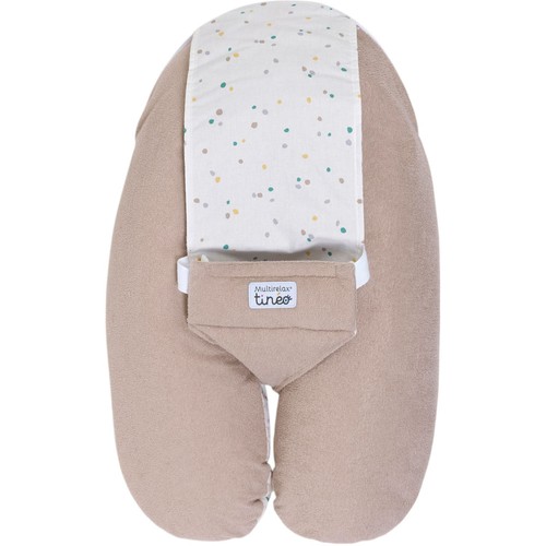 Coussin maternité 1 - coussin, de