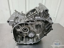 Bloc moteur nu Suzuki SV 650 S