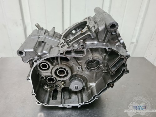 Bloc moteur suzuki - sv, 650