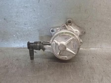 8200046841 pompe à vide pour