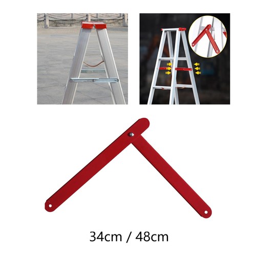 Pièces aluminium - pièces, en