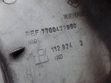 7700427890 ENJOLIVEUR POUR