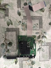 Carte Mere TV SAMSUNG