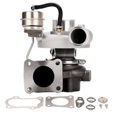 Ct26 turbo for - ct26, toyota