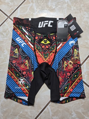 Men ufc unrivaled venum - men's,