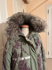 Ralph Lauren Denim & Supply -