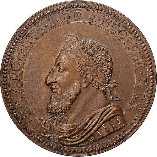France médaille caisse - médaille,,